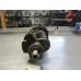#HP04 Crankshaft Standard For 06-10 Ford Mustang  4.0 XL2E6303